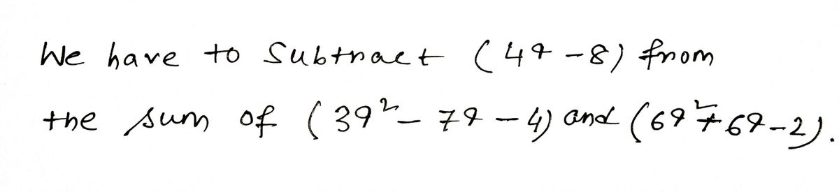 Calculus homework question answer, step 1, image 1