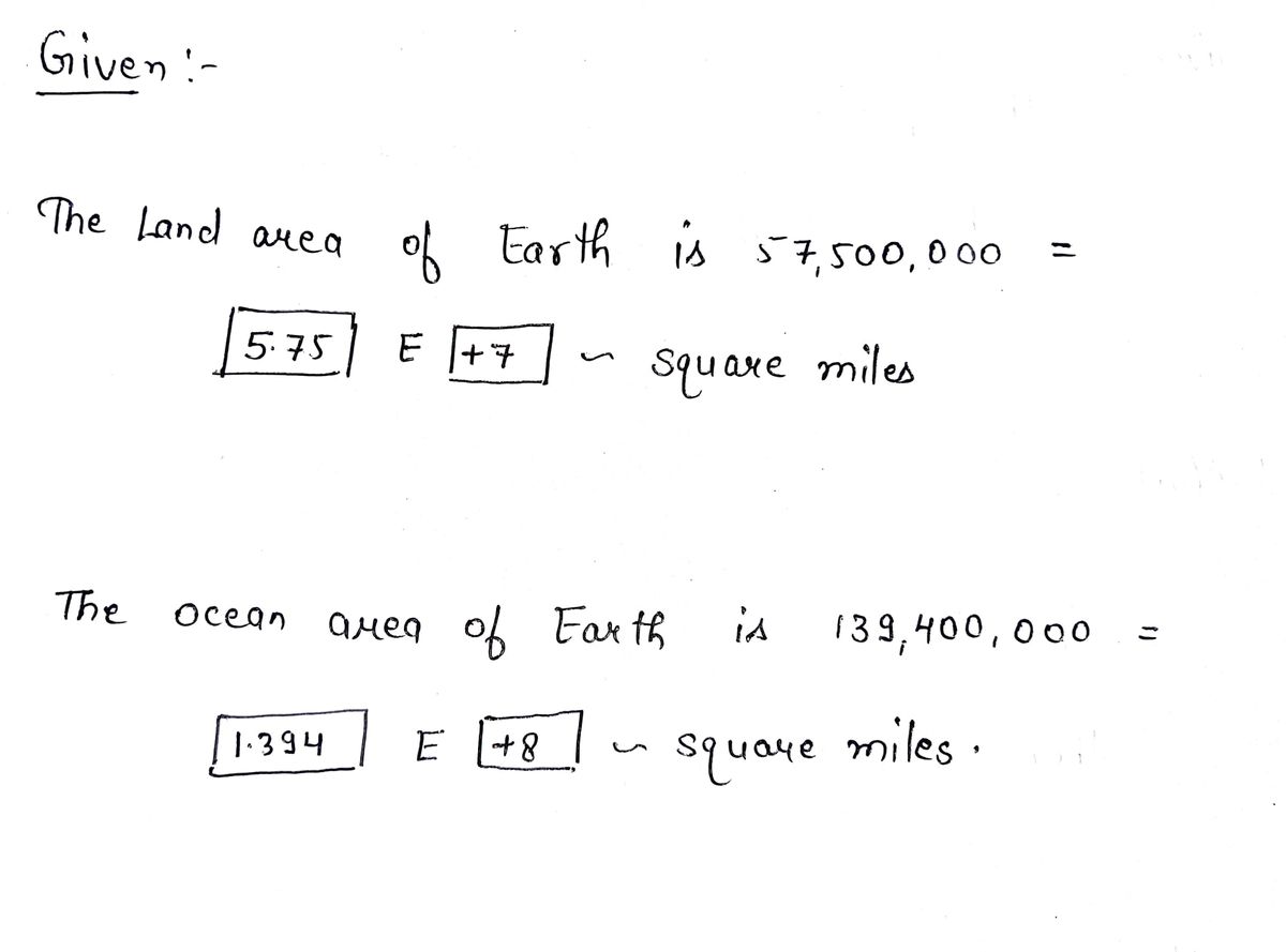 Advanced Math homework question answer, step 1, image 1