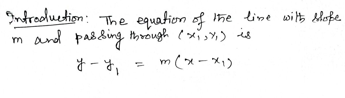 Advanced Math homework question answer, step 1, image 1