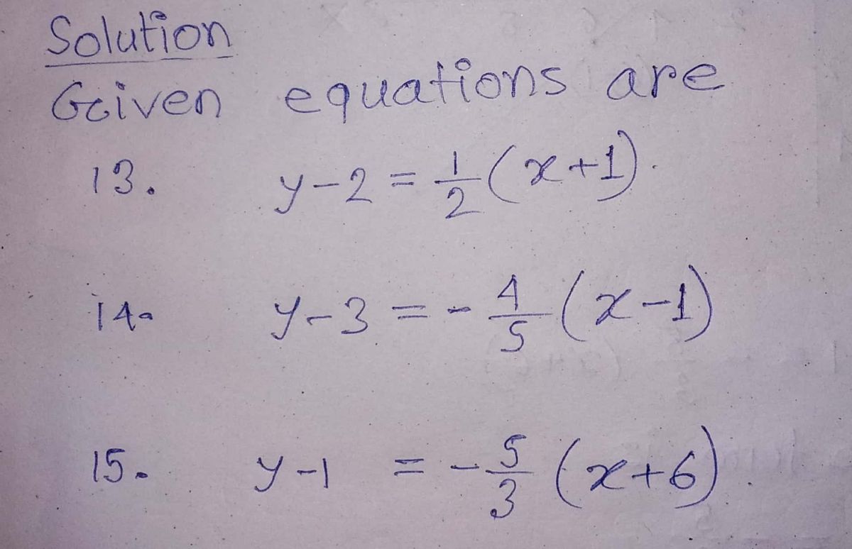 Advanced Math homework question answer, step 1, image 1