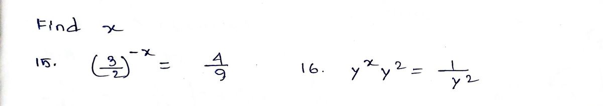 Calculus homework question answer, step 1, image 1