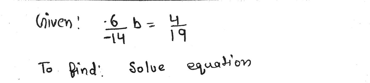 Calculus homework question answer, step 1, image 1