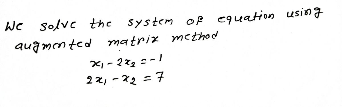 Calculus homework question answer, step 1, image 1