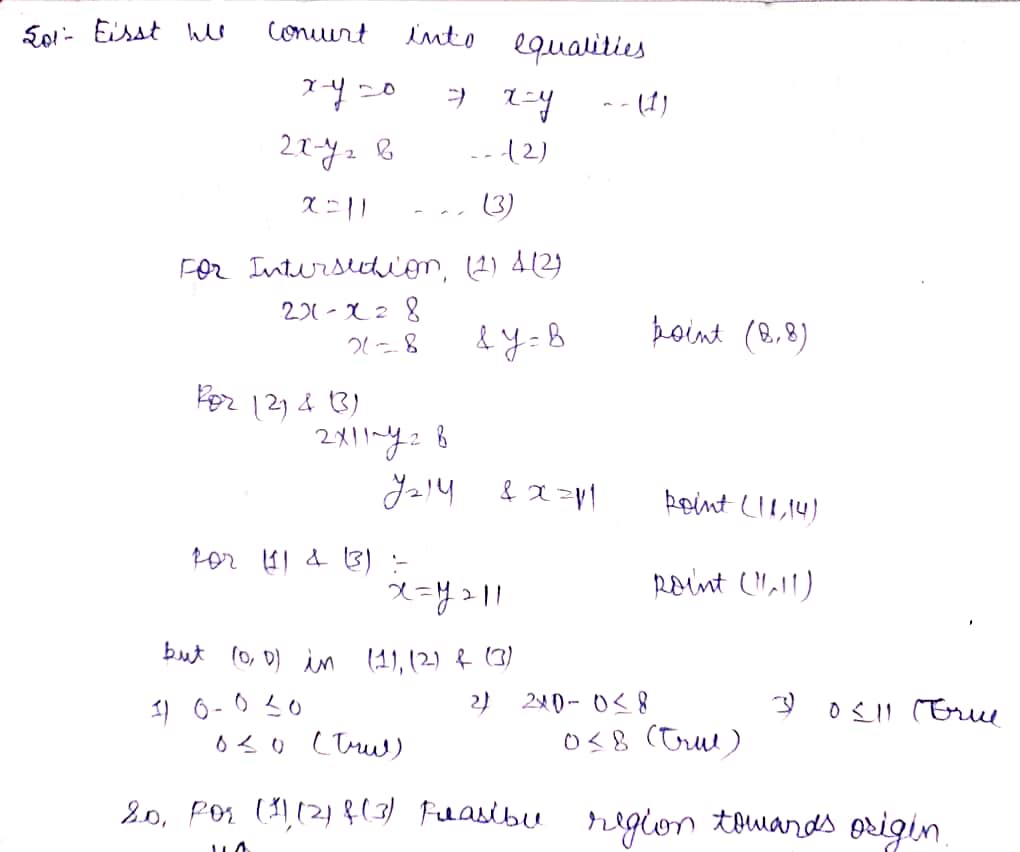 Calculus homework question answer, step 1, image 1