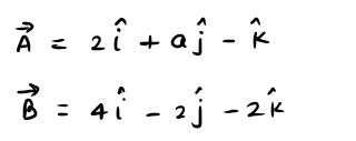 Calculus homework question answer, step 1, image 1