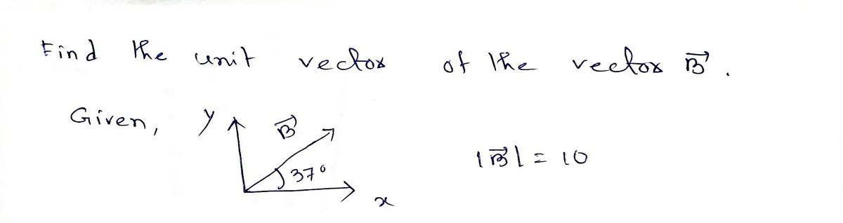 Calculus homework question answer, step 1, image 1