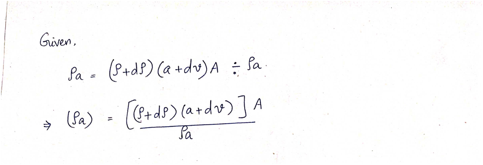 Physics homework question answer, step 1, image 1