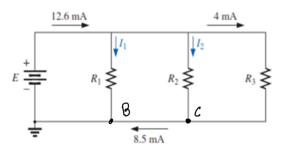 Electrical Engineering homework question answer, step 1, image 1