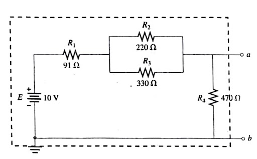 Electrical Engineering homework question answer, step 1, image 1