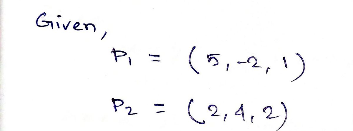 Advanced Math homework question answer, step 1, image 1