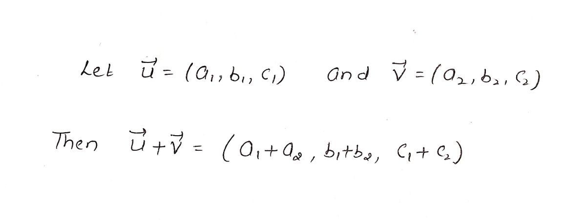 Advanced Math homework question answer, step 1, image 1