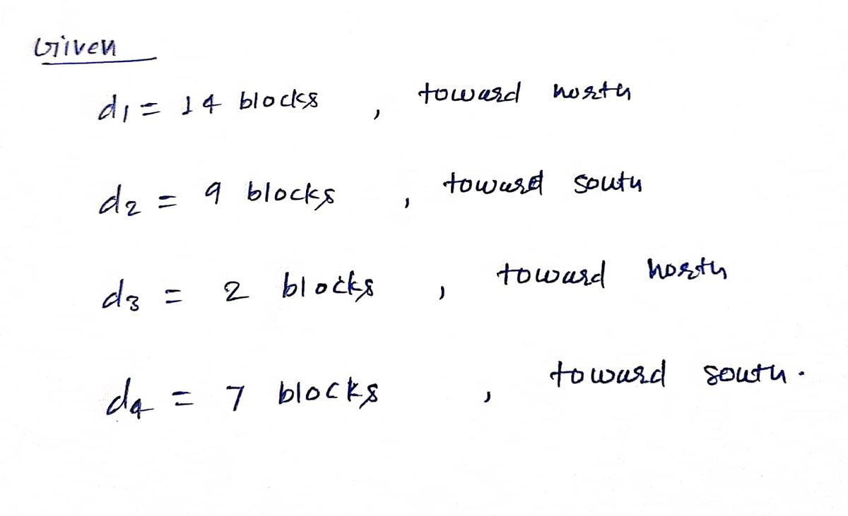 Physics homework question answer, step 1, image 1