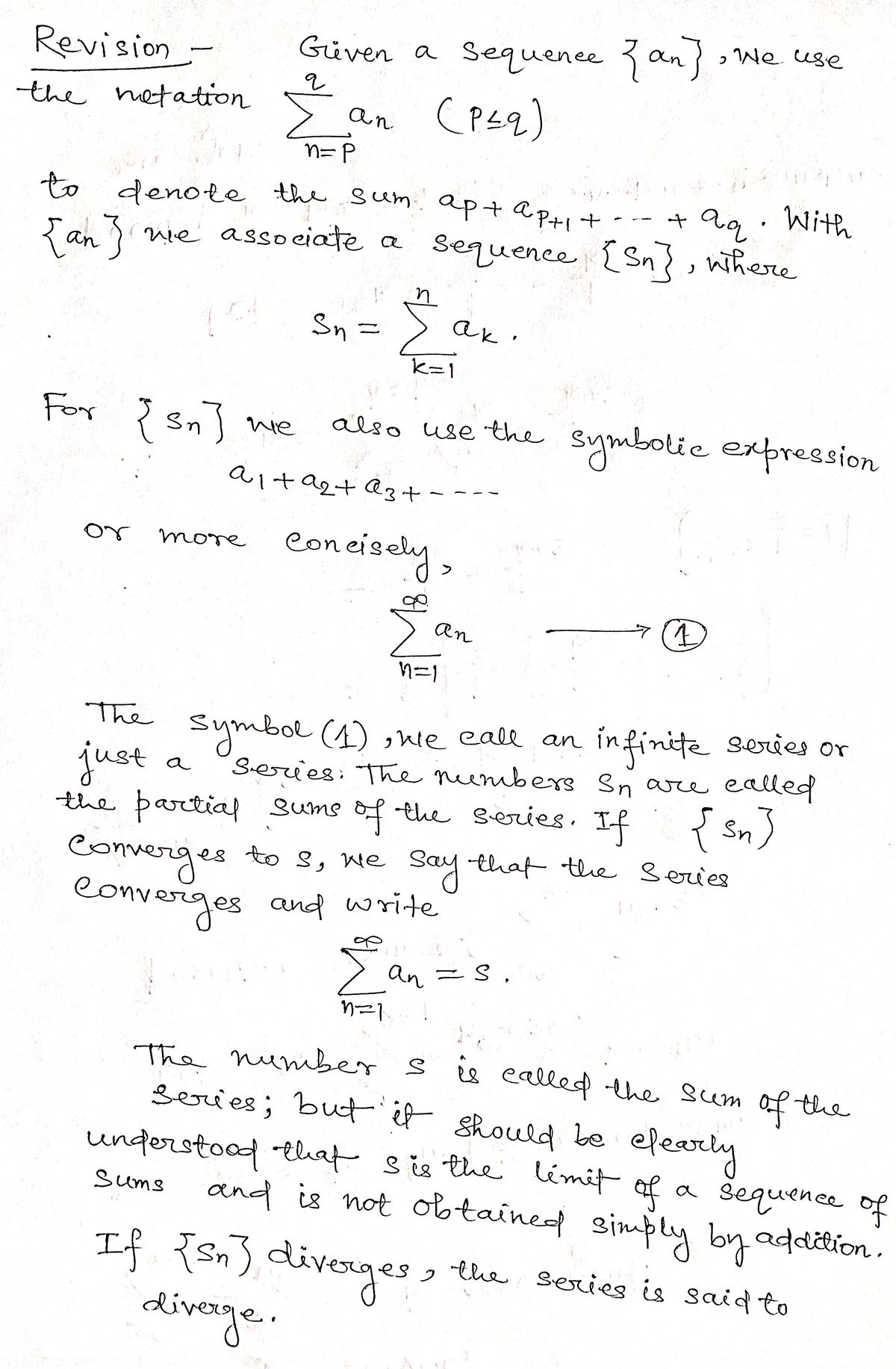 Advanced Math homework question answer, step 1, image 1