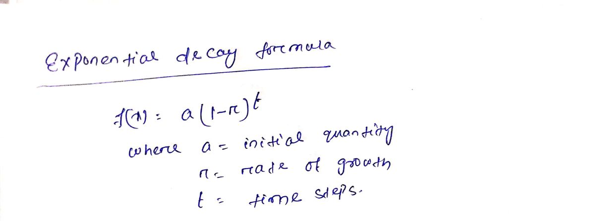 Calculus homework question answer, step 1, image 1