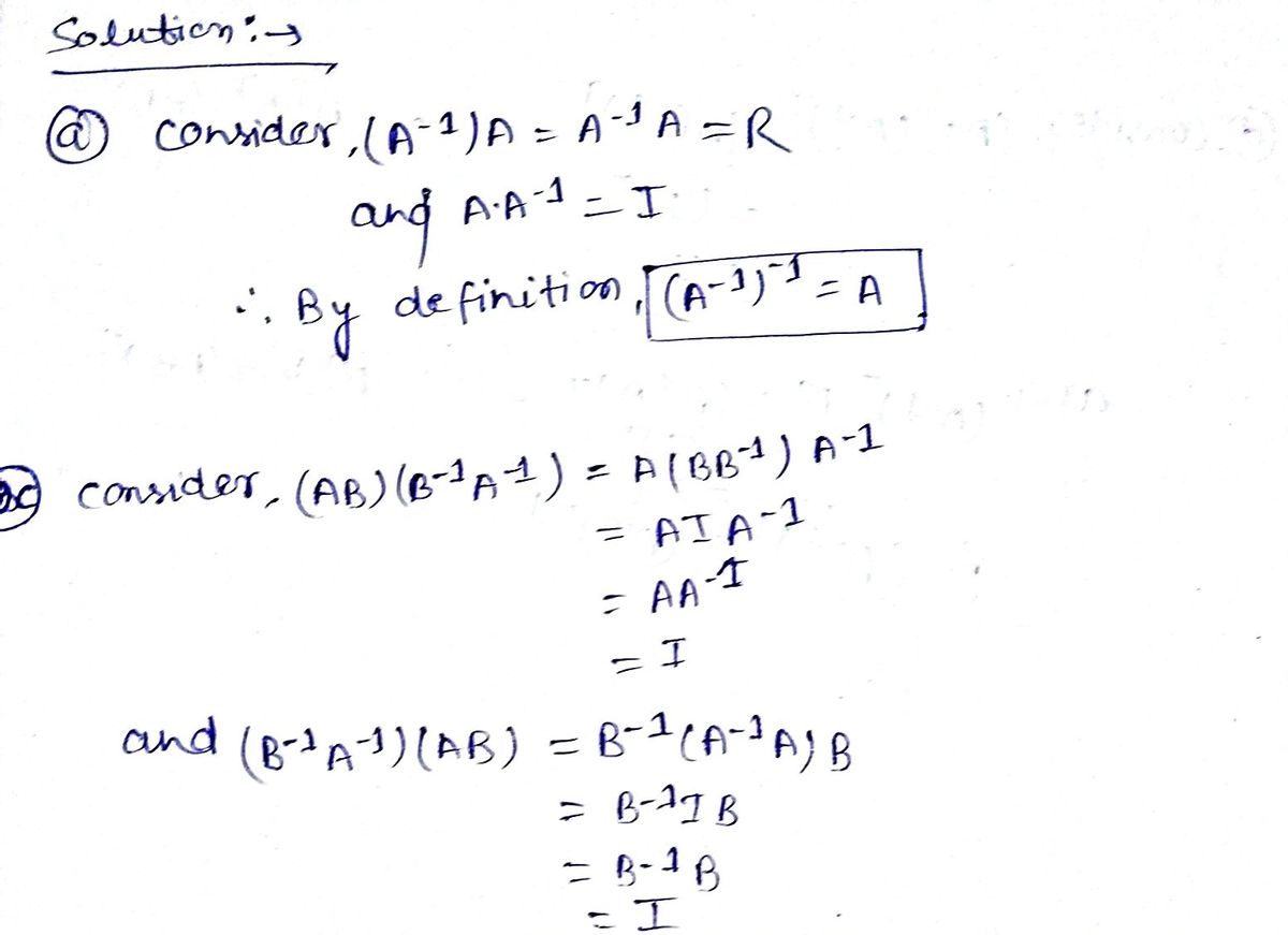 Advanced Math homework question answer, step 1, image 1