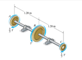 Mechanical Engineering homework question answer, step 1, image 1