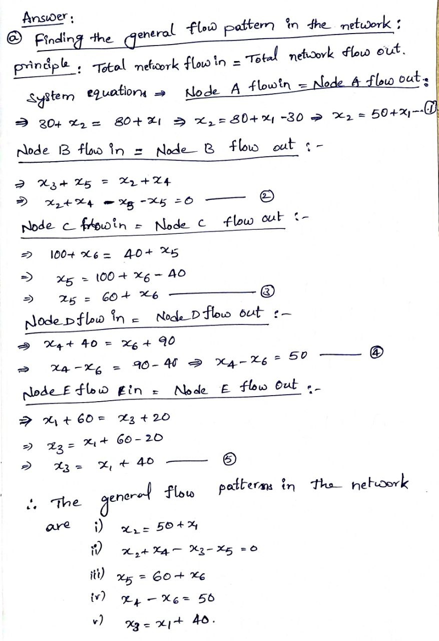 Advanced Math homework question answer, step 1, image 1