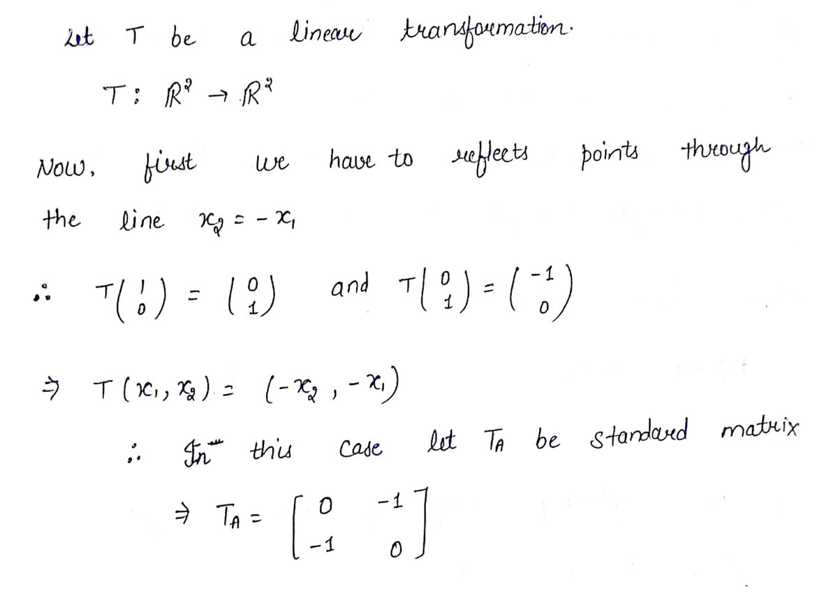 Advanced Math homework question answer, step 1, image 1