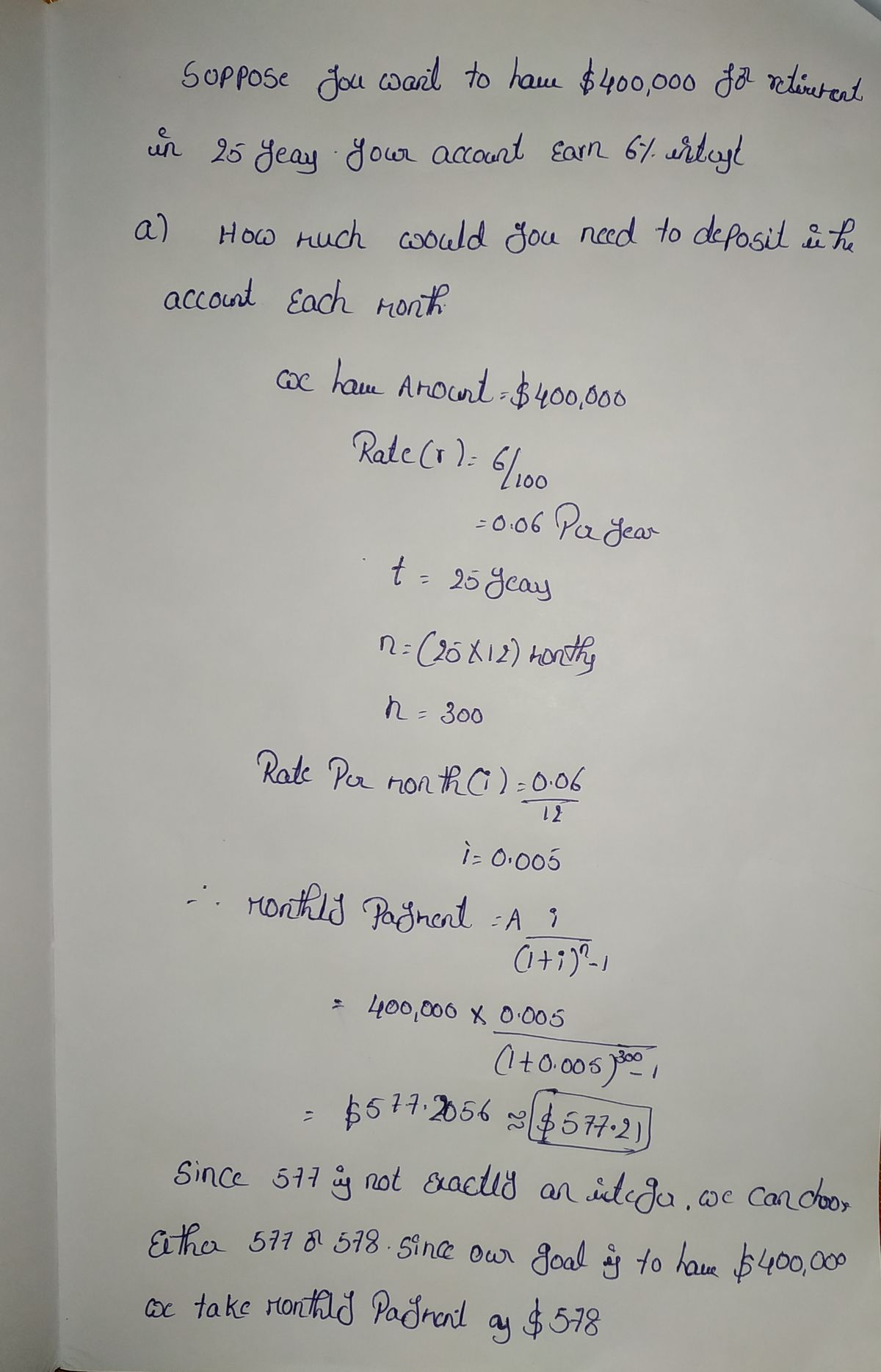 Statistics homework question answer, step 1, image 1