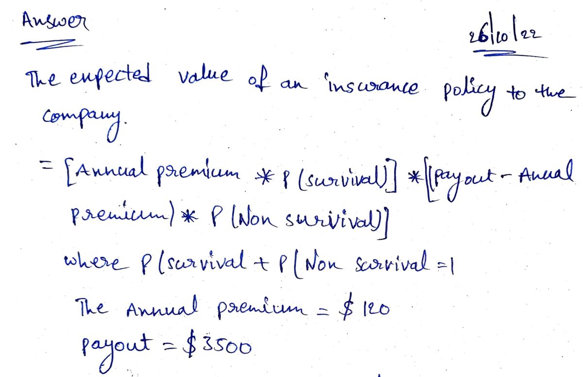 Statistics homework question answer, step 1, image 1