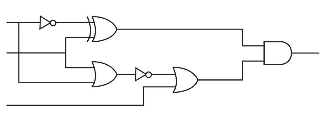 Electrical Engineering homework question answer, step 1, image 1