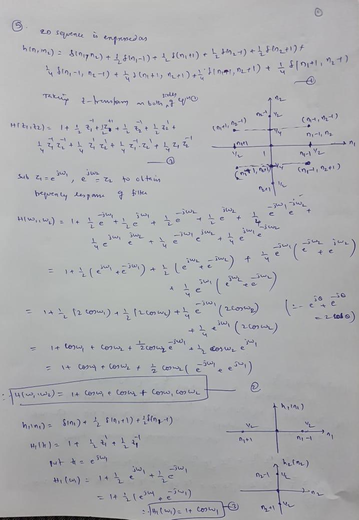 Computer Engineering homework question answer, step 1, image 1