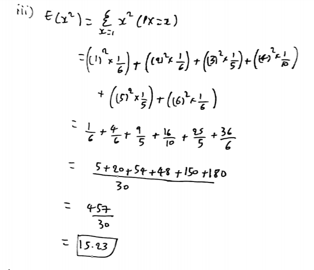 Answered Suppose That The Random Variable X Is… Bartleby