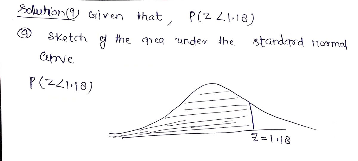 Probability homework question answer, step 1, image 1