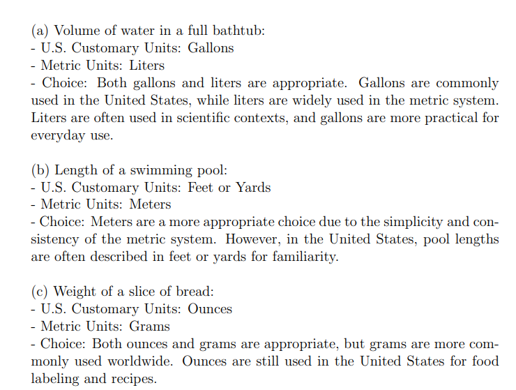 Advanced Math homework question answer, step 1, image 1