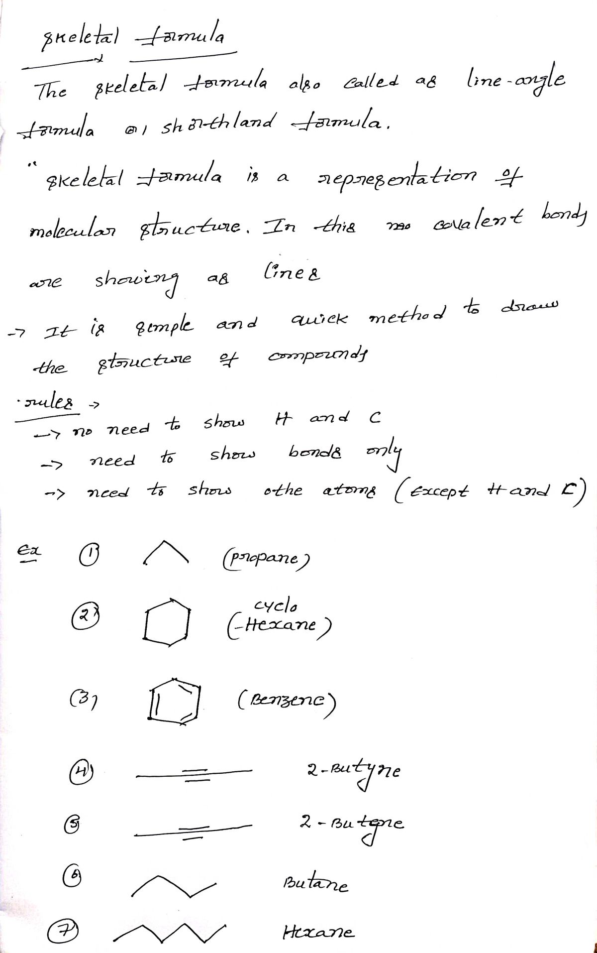 Chemistry homework question answer, step 1, image 1