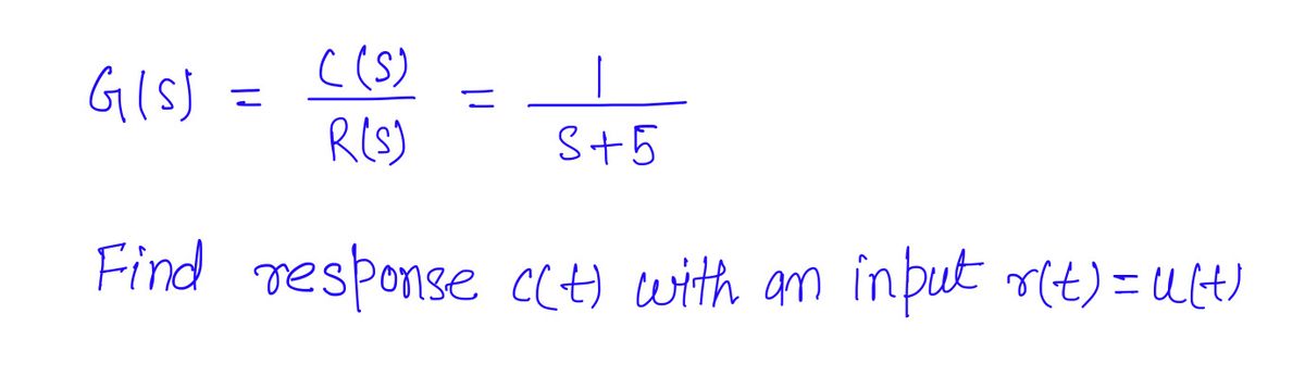 Electrical Engineering homework question answer, step 1, image 1