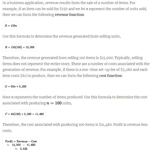 Advanced Math homework question answer, step 1, image 1