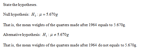 Statistics homework question answer, step 1, image 1