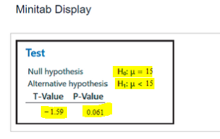 Statistics homework question answer, step 1, image 1