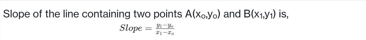 Geometry homework question answer, step 1, image 1