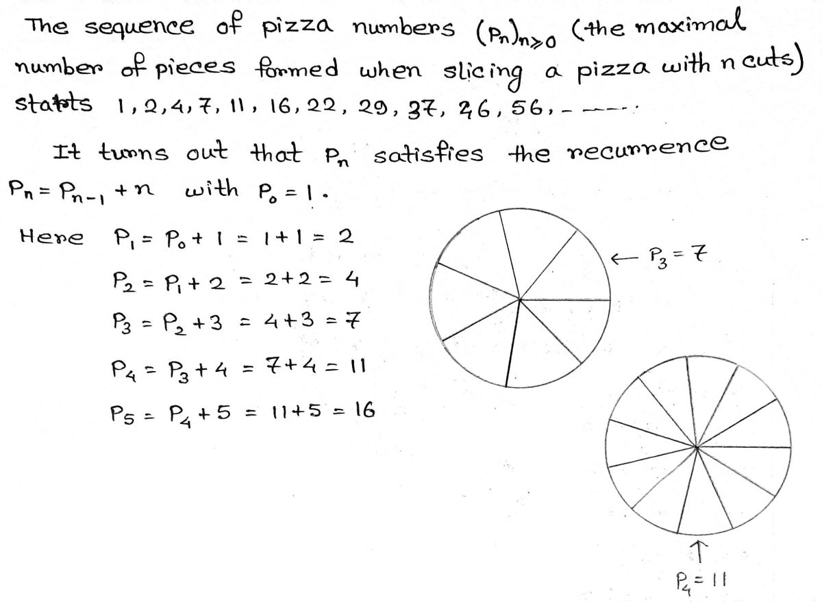 Advanced Math homework question answer, step 1, image 1