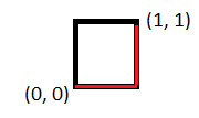 Advanced Math homework question answer, step 1, image 1