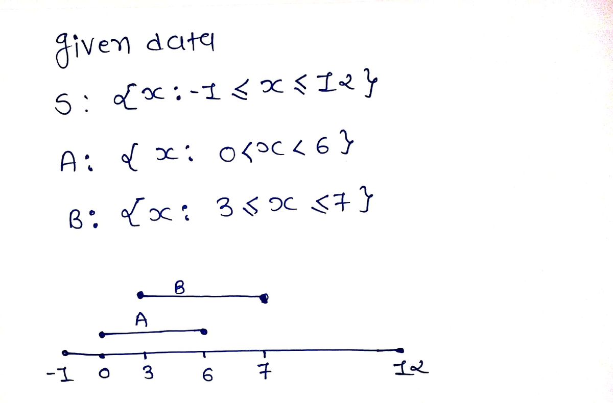 Probability homework question answer, step 1, image 1