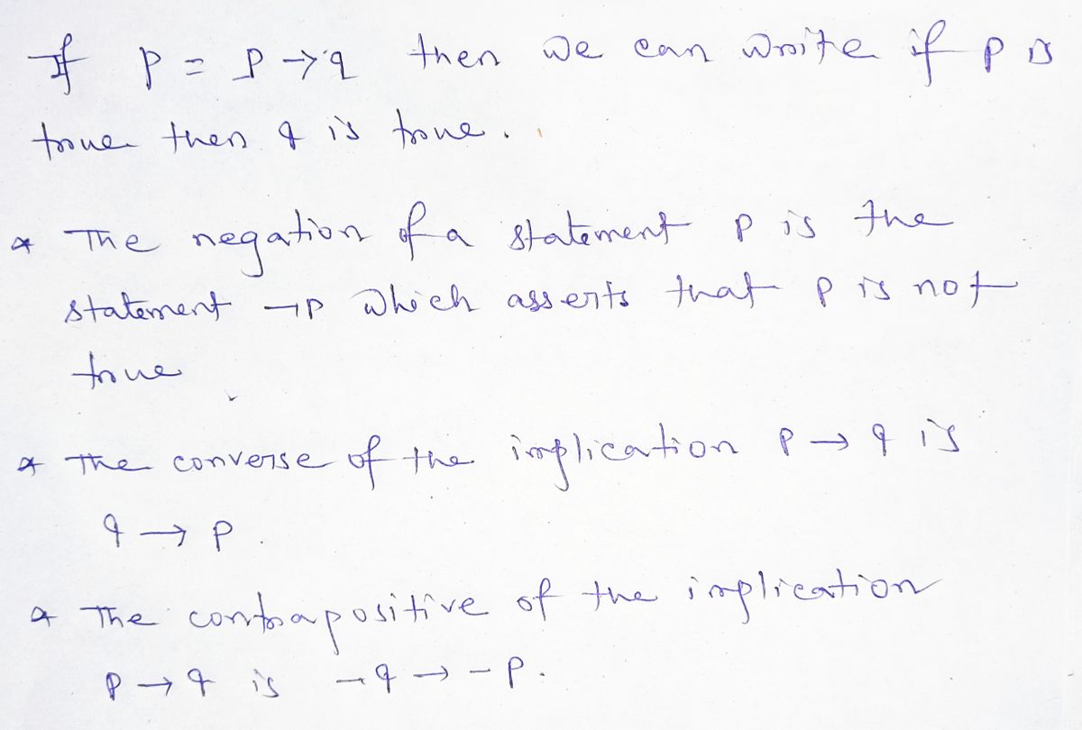 Advanced Math homework question answer, step 1, image 1