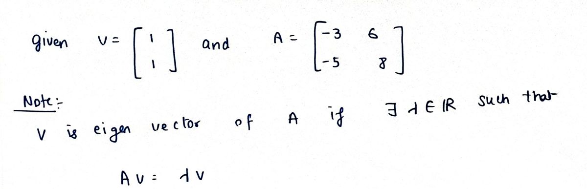 Advanced Math homework question answer, step 1, image 1