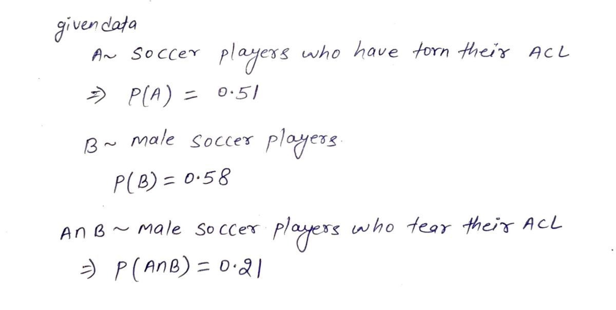 Statistics homework question answer, step 1, image 1