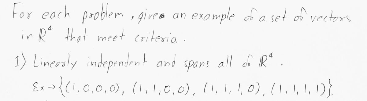 Advanced Math homework question answer, step 1, image 1