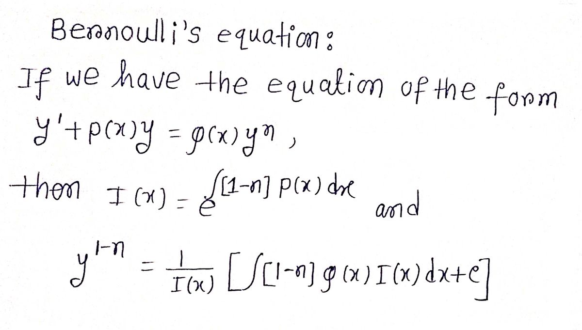 Advanced Math homework question answer, step 1, image 1