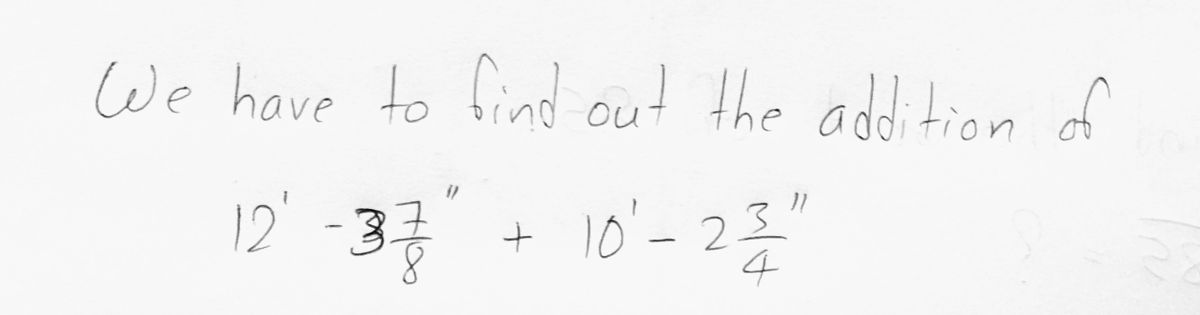 Advanced Math homework question answer, step 1, image 1