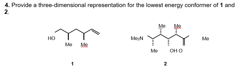 Chemistry homework question answer, step 1, image 1