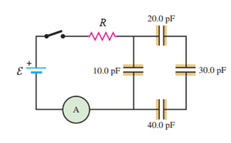 Physics homework question answer, step 1, image 1