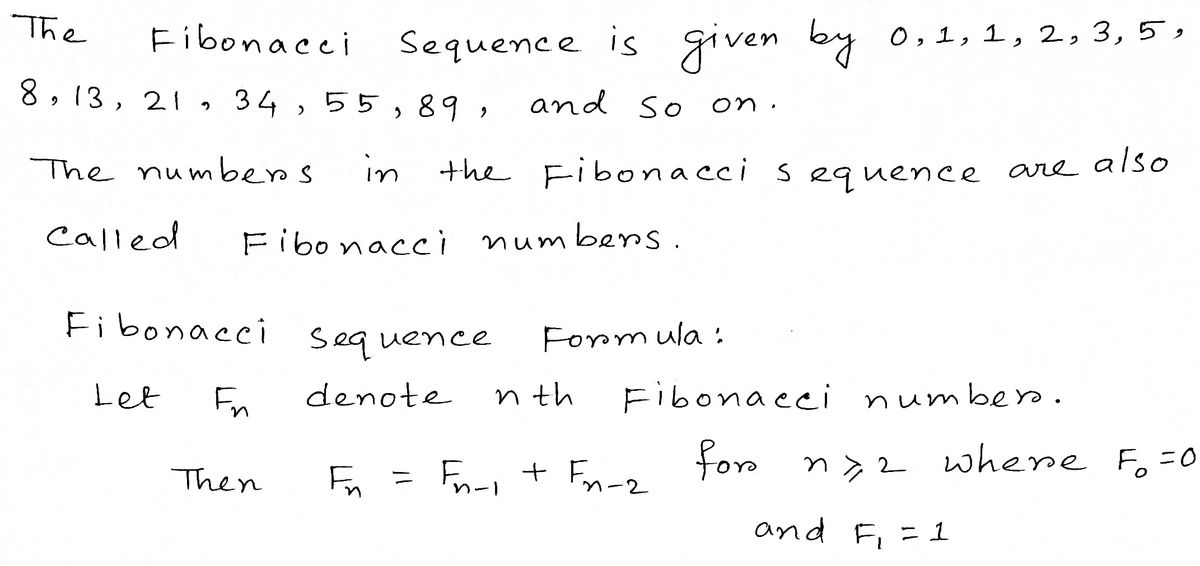 Advanced Math homework question answer, step 1, image 1