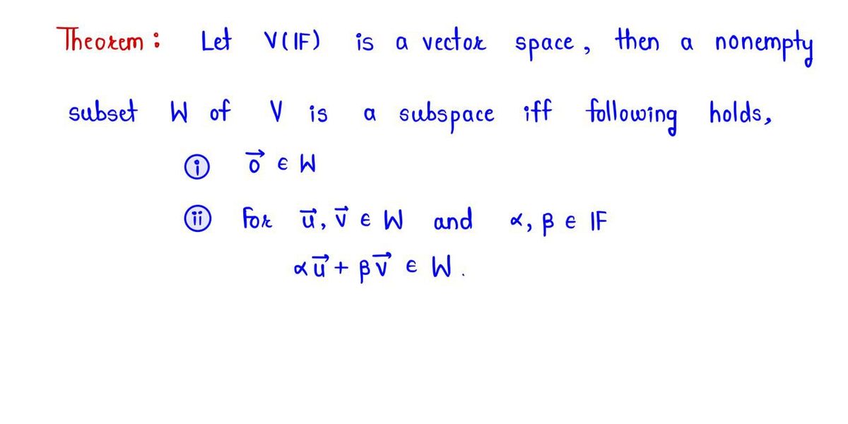 Advanced Math homework question answer, step 1, image 1