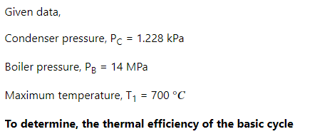 Mechanical Engineering homework question answer, step 1, image 1