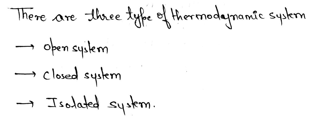 Physics homework question answer, step 1, image 1